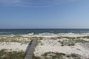 Boardwalk#3